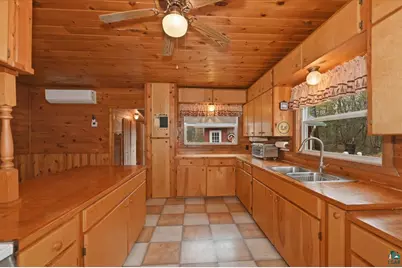 W 7076 County Hwy I, Minong, WI 54859 - Photo 15