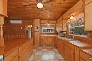 W 7076 County Hwy I, Minong, WI 54859 - Photo 15