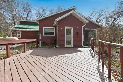 W 7076 County Hwy I, Minong, WI 54859 - Photo 11