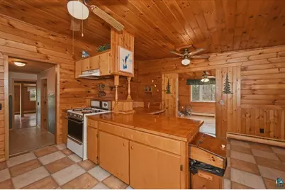 W 7076 County Hwy I, Minong, WI 54859 - Photo 13