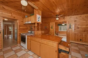 W 7076 County Hwy I, Minong, WI 54859 - Photo 13