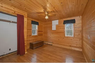 W 7076 County Hwy I, Minong, WI 54859 - Photo 25