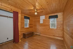 W 7076 County Hwy I, Minong, WI 54859 - Photo 25