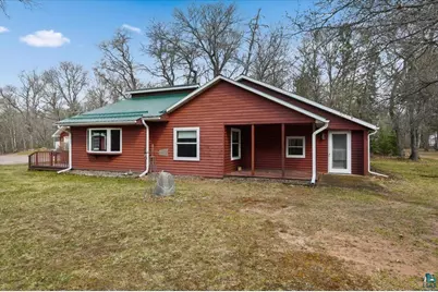 W 7076 County Hwy I, Minong, WI 54859 - Photo 33