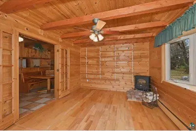 W 7076 County Hwy I, Minong, WI 54859 - Photo 17