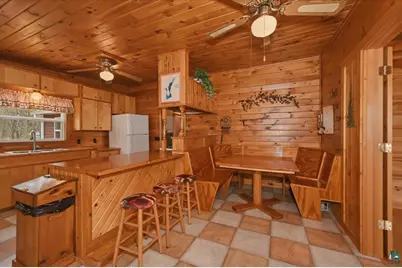 W 7076 County Hwy I, Minong, WI 54859 - Photo 17