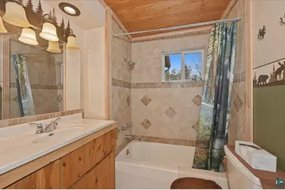 W 7076 County Hwy I, Minong, WI 54859 - Photo 23