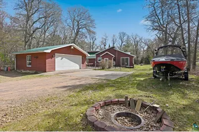 W 7076 County Hwy I, Minong, WI 54859 - Photo 9
