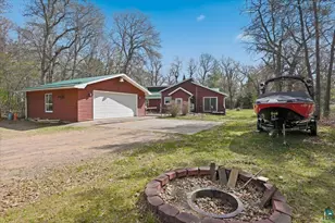 W 7076 County Hwy I, Minong, WI 54859 - Photo 9