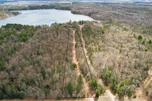 W 7076 County Hwy I, Minong, WI 54859 - Photo 39