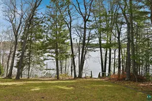 W 7076 County Hwy I, Minong, WI 54859 - Photo 37