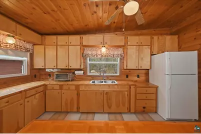W 7076 County Hwy I, Minong, WI 54859 - Photo 15