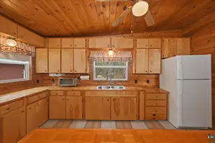W 7076 County Hwy I, Minong, WI 54859 - Photo 15