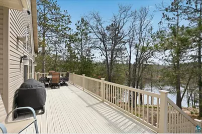 W7549 Tishimingo Tr, Minong, WI 54859 - Photo 33