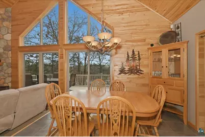 W7549 Tishimingo Tr, Minong, WI 54859 - Photo 7