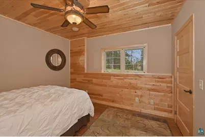 W7549 Tishimingo Tr, Minong, WI 54859 - Photo 27