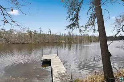 W7549 Tishimingo Tr, Minong, WI 54859 - Photo 39