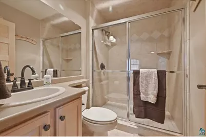 W7549 Tishimingo Tr, Minong, WI 54859 - Photo 21
