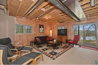 W7549 Tishimingo Tr, Minong, WI 54859 - Photo 25