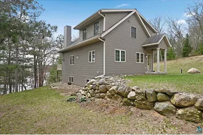W7549 Tishimingo Tr, Minong, WI 54859 - Photo 41