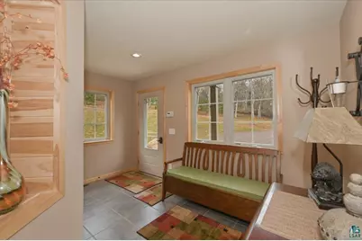 W7549 Tishimingo Tr, Minong, WI 54859 - Photo 15