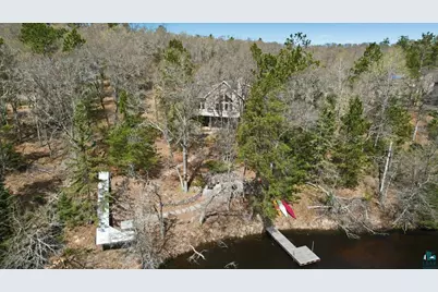 W7549 Tishimingo Tr, Minong, WI 54859 - Photo 47