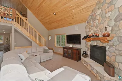 W7549 Tishimingo Tr, Minong, WI 54859 - Photo 9