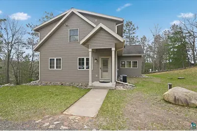 W7549 Tishimingo Tr, Minong, WI 54859 - Photo 31