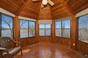 8515 County Rd P, Lake Nebagamon, WI 54849 - Photo 21