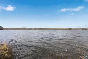 8515 County Rd P, Lake Nebagamon, WI 54849 - Photo 33
