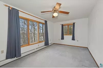 8515 County Rd P, Lake Nebagamon, WI 54849 - Photo 7