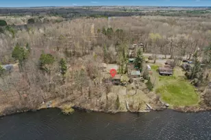 8515 County Rd P, Lake Nebagamon, WI 54849 - Photo 25