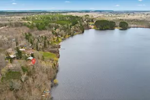 8515 County Rd P, Lake Nebagamon, WI 54849 - Photo 27