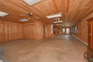 8515 County Rd P, Lake Nebagamon, WI 54849 - Photo 13