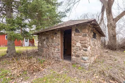 34045 S County Hwy J, Bayfield, WI 54814 - Photo 39