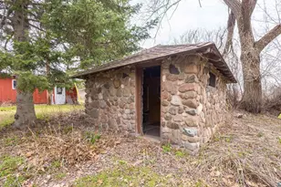 34045 S Co Hwy J, Bayfield, WI 54814 - Photo 39