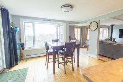 34045 S County Hwy J, Bayfield, WI 54814 - Photo 13