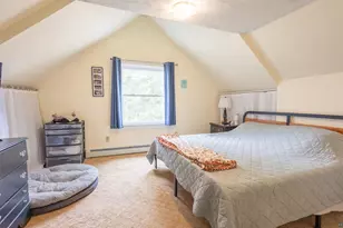 34045 S Co Hwy J, Bayfield, WI 54814 - Photo 21