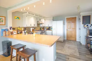 34045 S Co Hwy J, Bayfield, WI 54814 - Photo 13