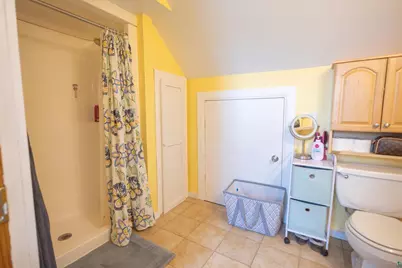 34045 S County Hwy J, Bayfield, WI 54814 - Photo 25