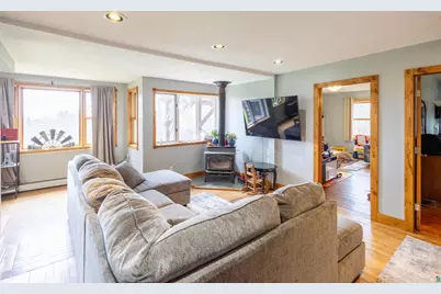 34045 S County Hwy J, Bayfield, WI 54814 - Photo 15
