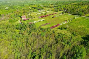 34045 S Co Hwy J, Bayfield, WI 54814 - Photo 59