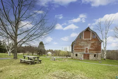 34045 S County Hwy J, Bayfield, WI 54814 - Photo 7