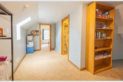 34045 S County Hwy J, Bayfield, WI 54814 - Photo 23