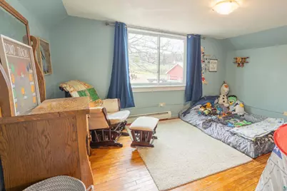 34045 S County Hwy J, Bayfield, WI 54814 - Photo 27