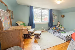 34045 S Co Hwy J, Bayfield, WI 54814 - Photo 27