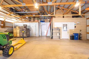 34045 S Co Hwy J, Bayfield, WI 54814 - Photo 33