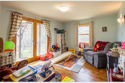 34045 S County Hwy J, Bayfield, WI 54814 - Photo 17