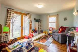 34045 S Co Hwy J, Bayfield, WI 54814 - Photo 17