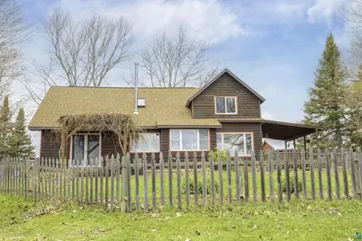 34045 S County Hwy J, Bayfield, WI 54814 - Photo 9